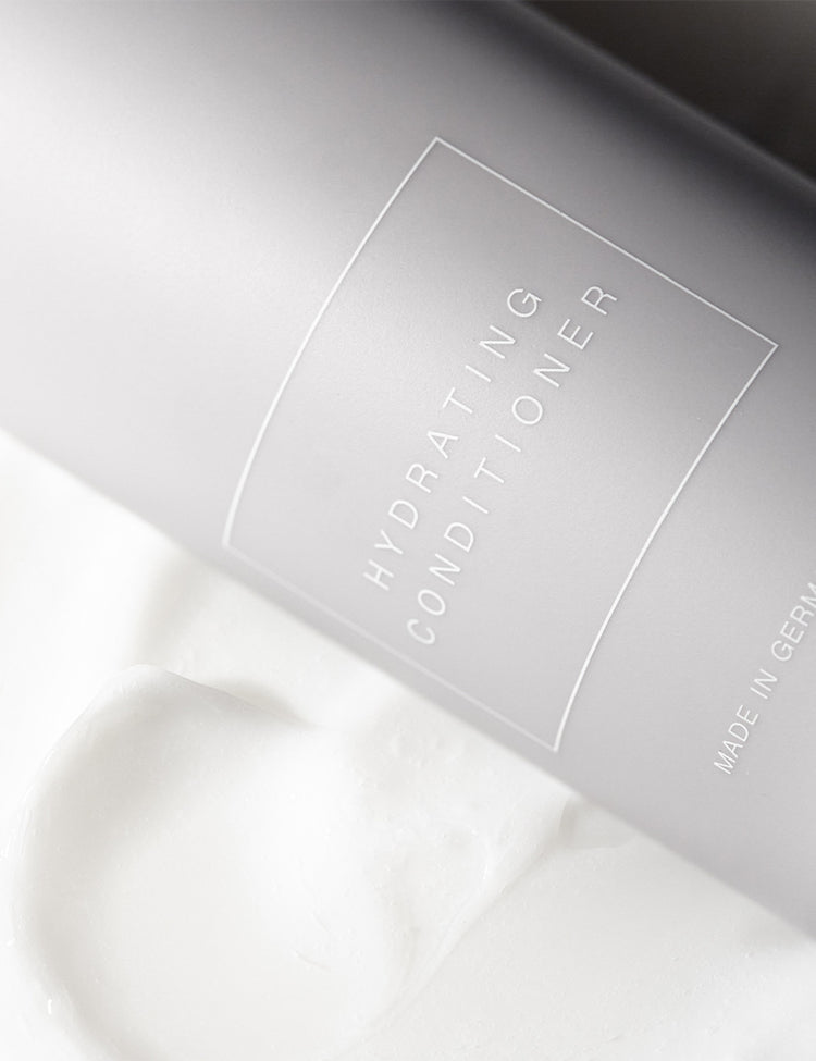 Dr. Barbara Sturm Hydrating Conditioner 250ml