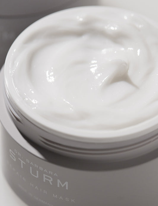Dr. Barbara Sturm Repair Hair Mask 200ml