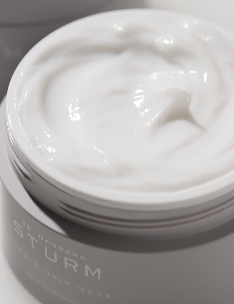 Dr. Barbara Sturm Repair Hair Mask 200ml