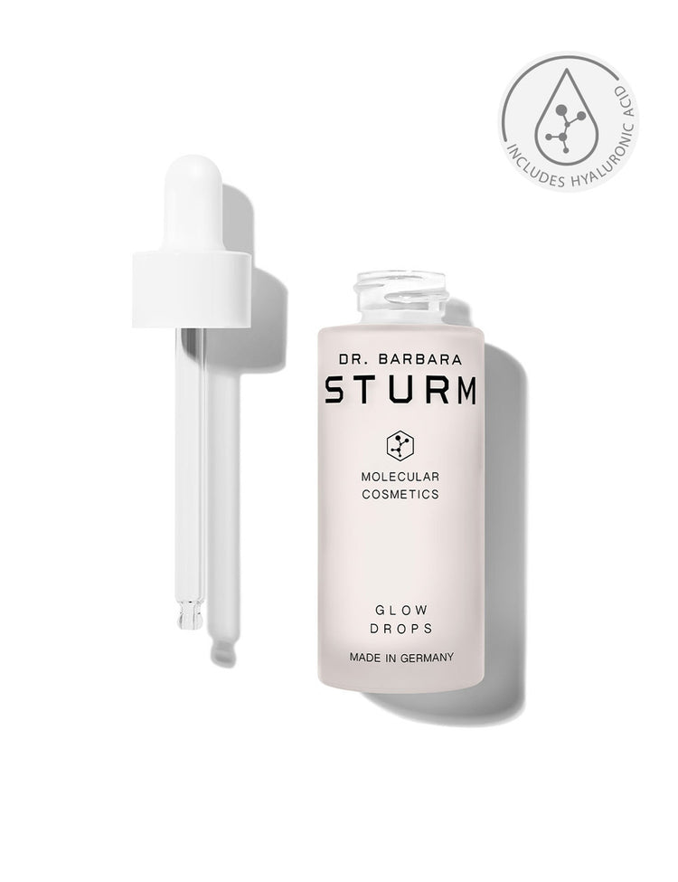 Dr. Barbara Sturm Glow Drops 30ml