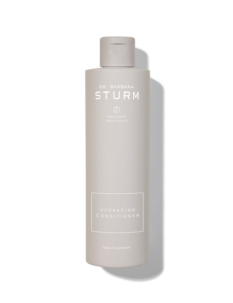 Dr. Barbara Sturm Hydrating Conditioner 250ml