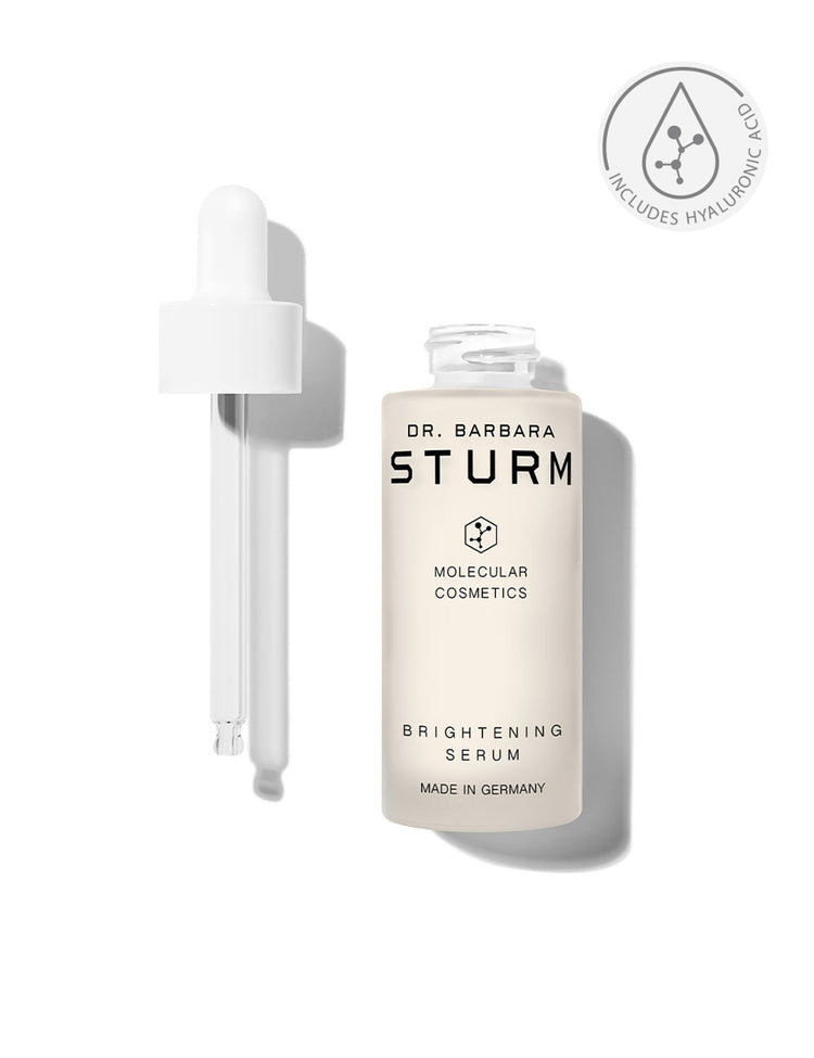 Dr. Barbara Sturm Brightening Serum 30ml