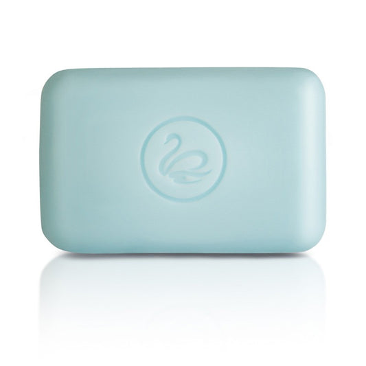 Germaine de Capuccini Purexpert Anti-Imperfections Soap Free Dermo Cleanser