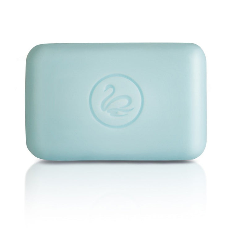 Germaine de Capuccini Purexpert Anti-Imperfections Soap Free Dermo Cleanser