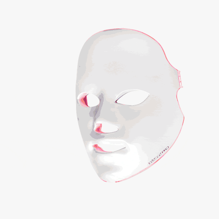 Déesse PRO LED Phototherapy Mask
