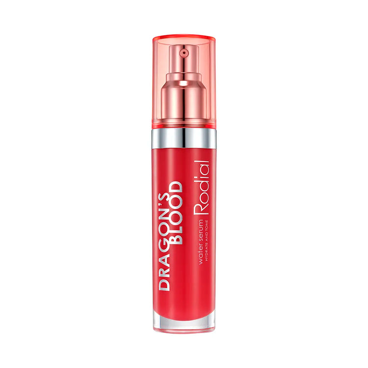 Rodial Dragon's Blood Water Serum 30ml