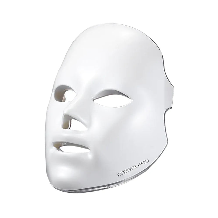 Déesse PRO LED Phototherapy Mask