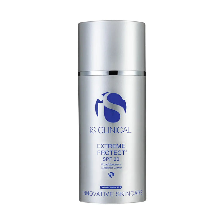 iS CLINICAL Extreme Protect SPF 30 100g