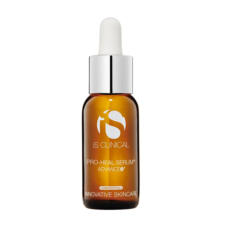 iS CLINICAL Pro-Heal Serum Advance+ 15ml