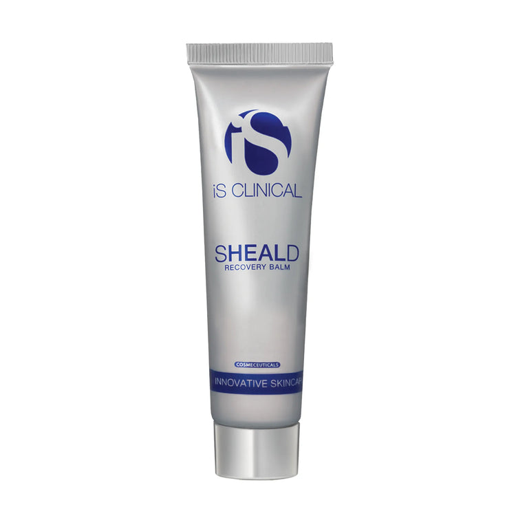 iS CLINICAL Sheald™ Recovery Balm 15g