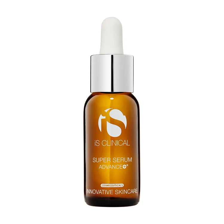 iS CLINICAL Super Serum Advance+ 30ml