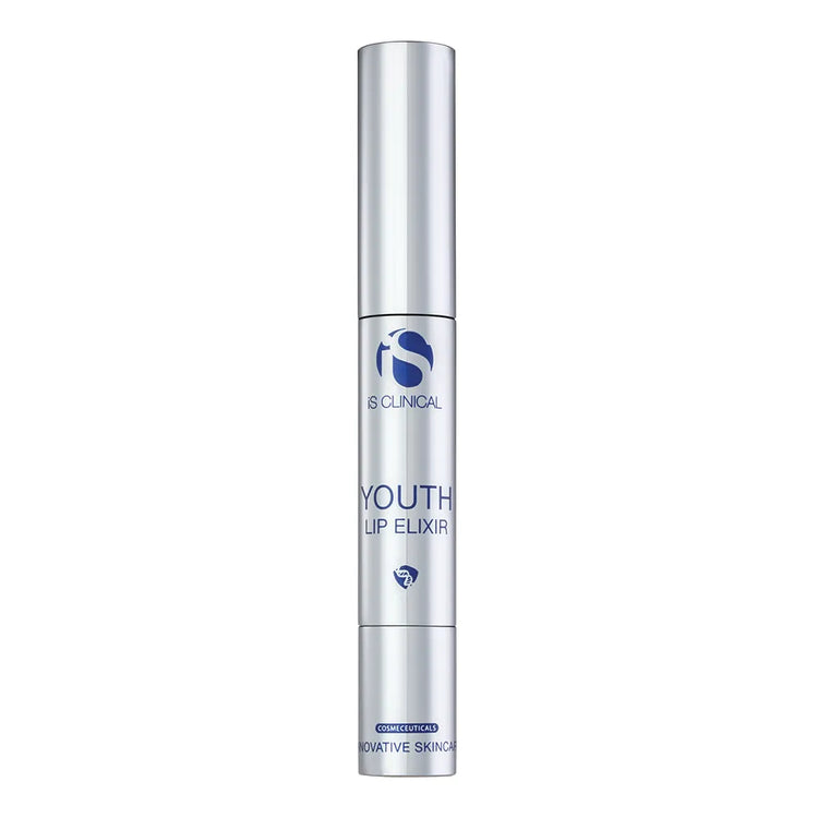 iS CLINICAL Youth Lip Elixir 3.5g