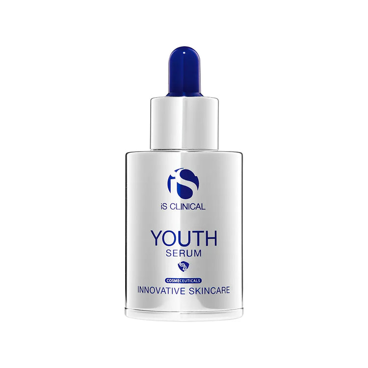 iS CLINICAL Youth Serum 30ml