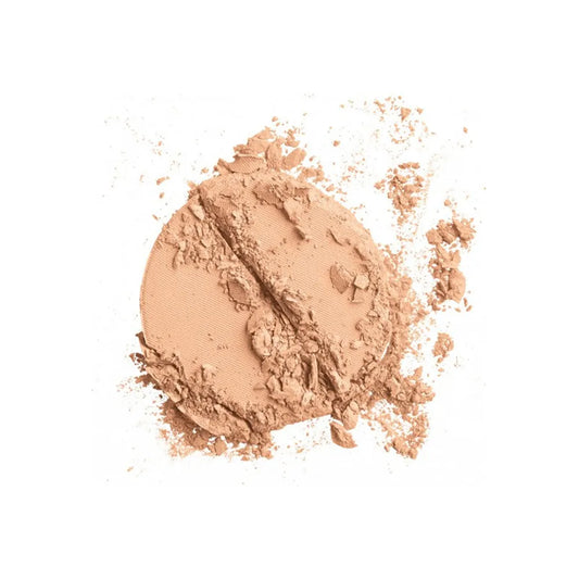 Colorescience Natural Finish Pressed Foundation SPF20 - Medium Sunlight
