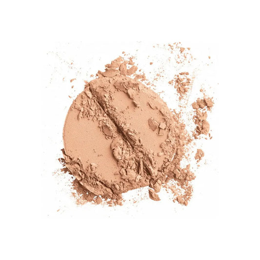 Colorescience Natural Finish Pressed Foundation SPF20 - Light Beige 12g