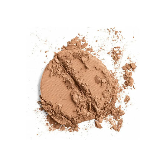 Colorescience Natural Finish Pressed Foundation SPF20 - Medium Sand 12g