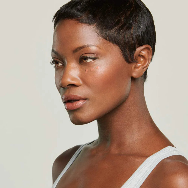 Colorescience Total Eye 3-in-1 SPF35 - Deep 7ml