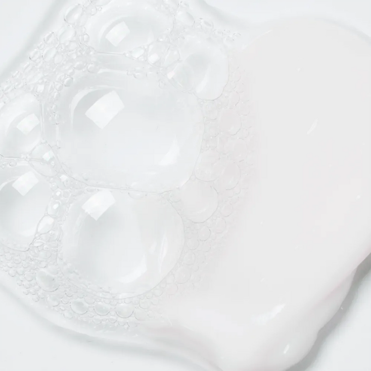 Colorescience Barrier Pro 1-Step Cleanser 150ml