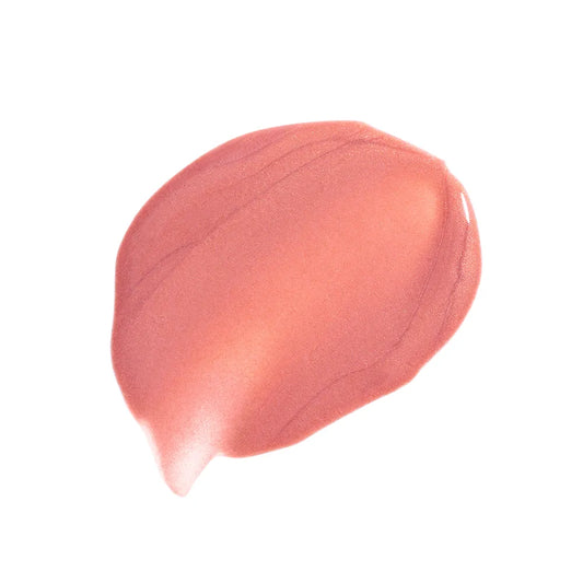 Colorescience Lip Shine SPF35 - Coral 4ml