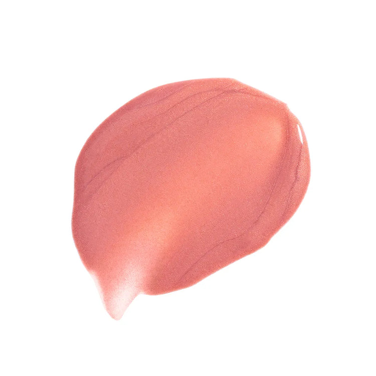 Colorescience Lip Shine SPF35 - Coral 4ml