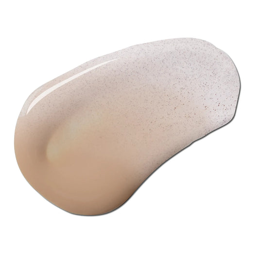 Colorescience Sunforgettable Total Protection Face Shield Flex SPF 50 Medium 55ml