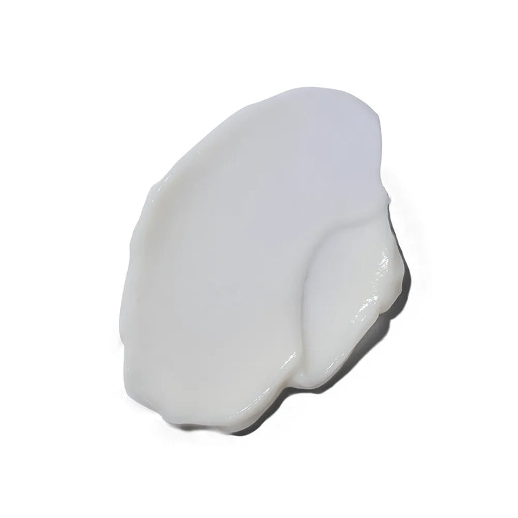 Colorescience Barrier Pro Essential Moisturizer 50ml