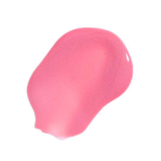 Colorescience Lip Shine SPF35 - Pink 4ml