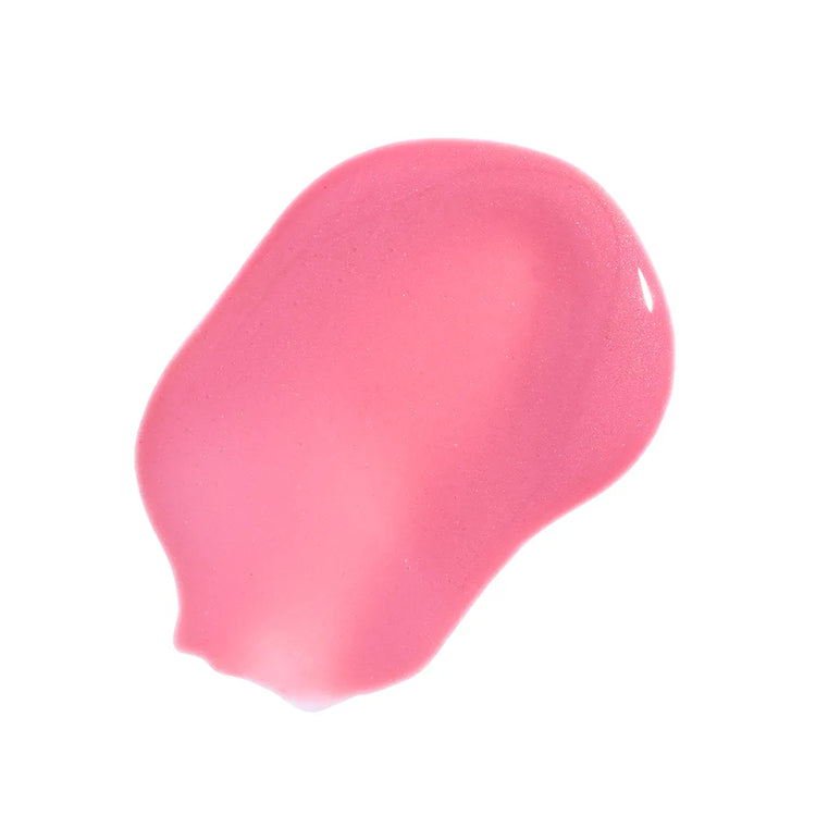 Colorescience Lip Shine SPF35 - Pink 4ml