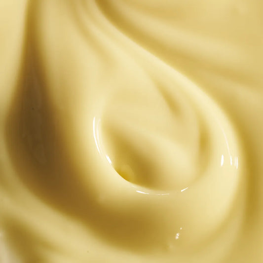 iS CLINICAL Retinol+ Emulsion 0.3 30g