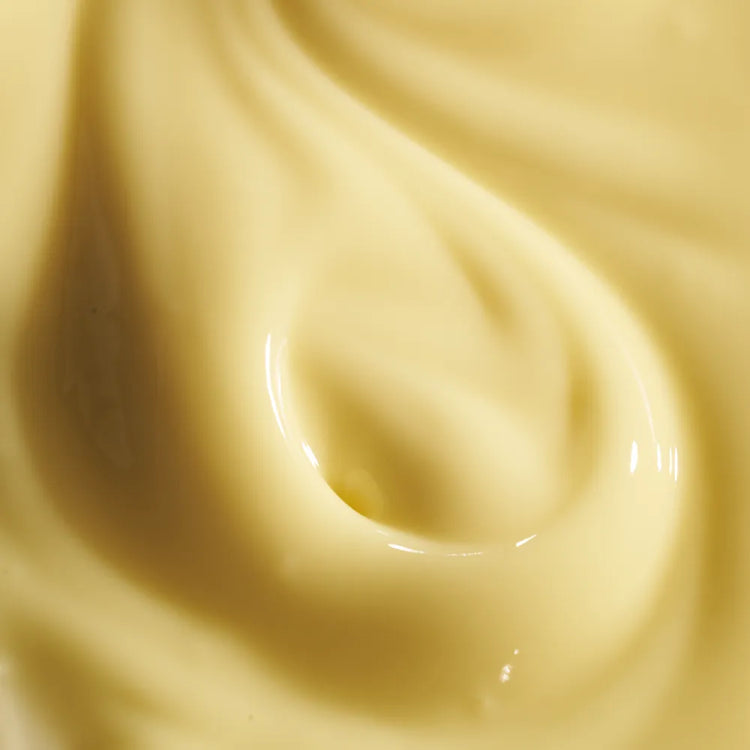 iS CLINICAL Retinol+ Emulsion 1.0 30g