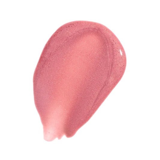 Colorescience Lip Shine SPF35 - Rose 4ml