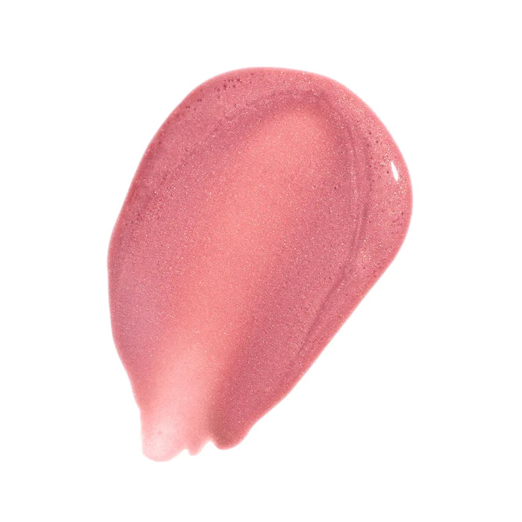 Colorescience Lip Shine SPF35 - Rose 4ml