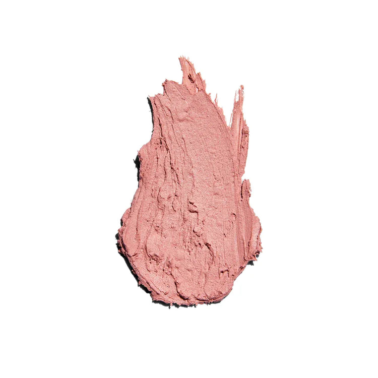 Colorescience Sunforgettable Total Protection Color Balm SPF50 - Blush 9g