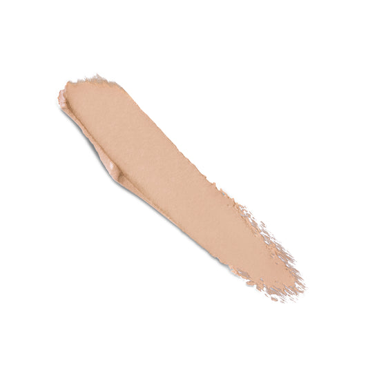 Colorescience Mattifying Primer SPF20 30ml