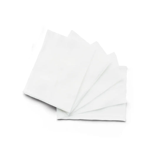 Colorescience Brush Cleaning Wipes