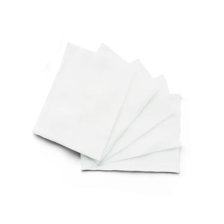 Colorescience Brush Cleaning Wipes