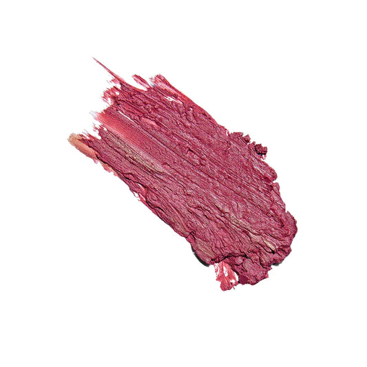 Colorescience Sunforgettable Total Protection Color Balm SPF50 - Berry 9g