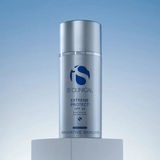 iS CLINICAL Extreme Protect SPF 30 100g