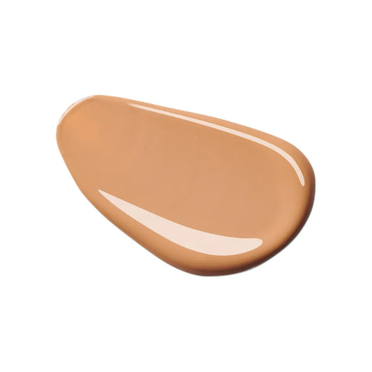 Colorescience Face Shield Matte SPF 50 55ml