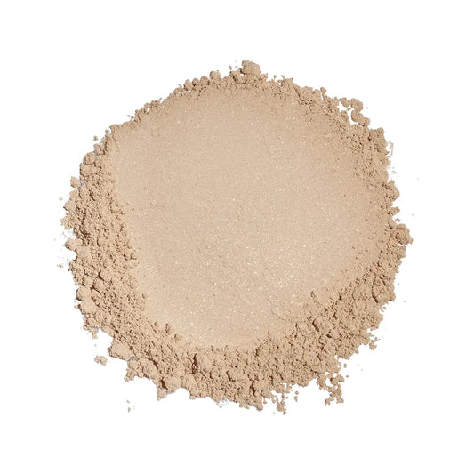 Colorescience Sunforgettable Total Protection Brush-On Shield Glow SPF 30