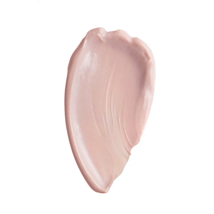 iS CLINICAL Eclipse SPF 50+ Beige 100g