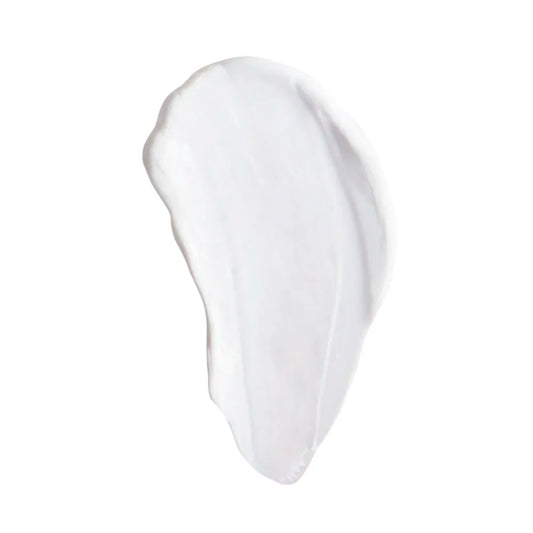 iS CLINICAL Eclipse SPF 50+ Translucent 100g