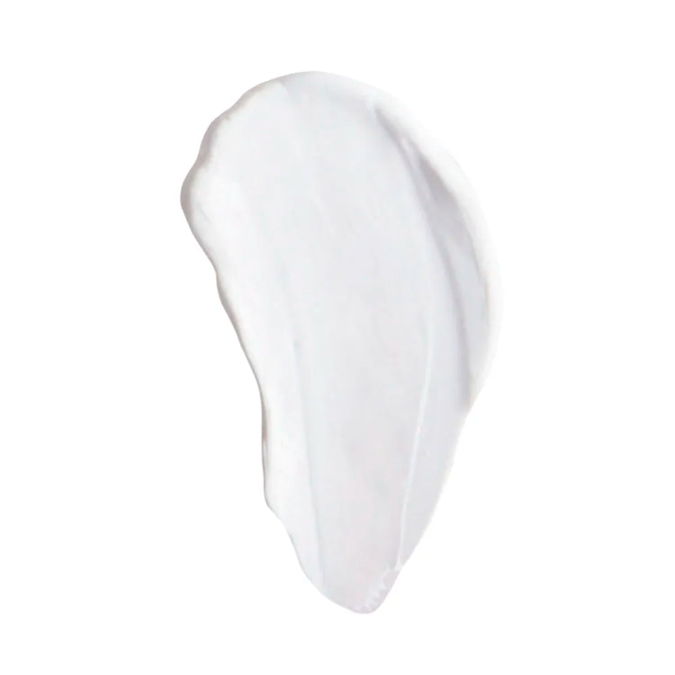 iS CLINICAL Eclipse SPF 50+ Translucent 100g