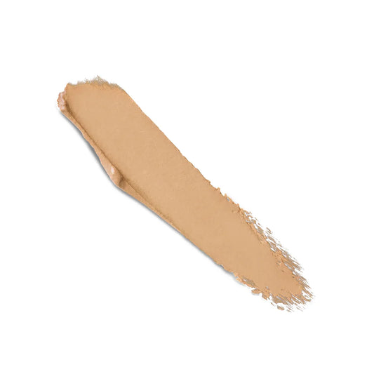 Colorescience Calming Primer SPF20 30ml