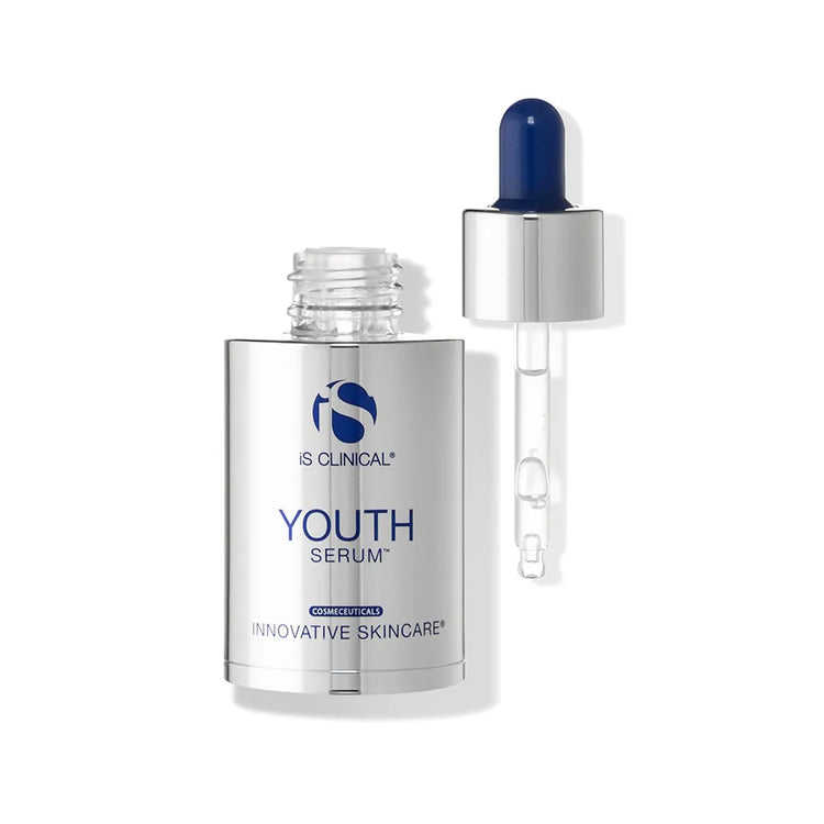 iS CLINICAL Youth Serum 30ml