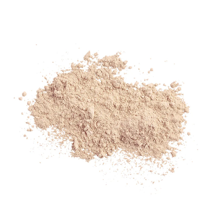 Colorescience Sunforgettable Total Protection Brush-On Shield SPF 30 Fair