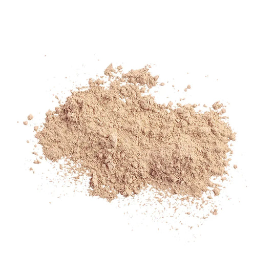 Colorescience Sunforgettable Total Protection Brush-On Shield SPF 30 Medium