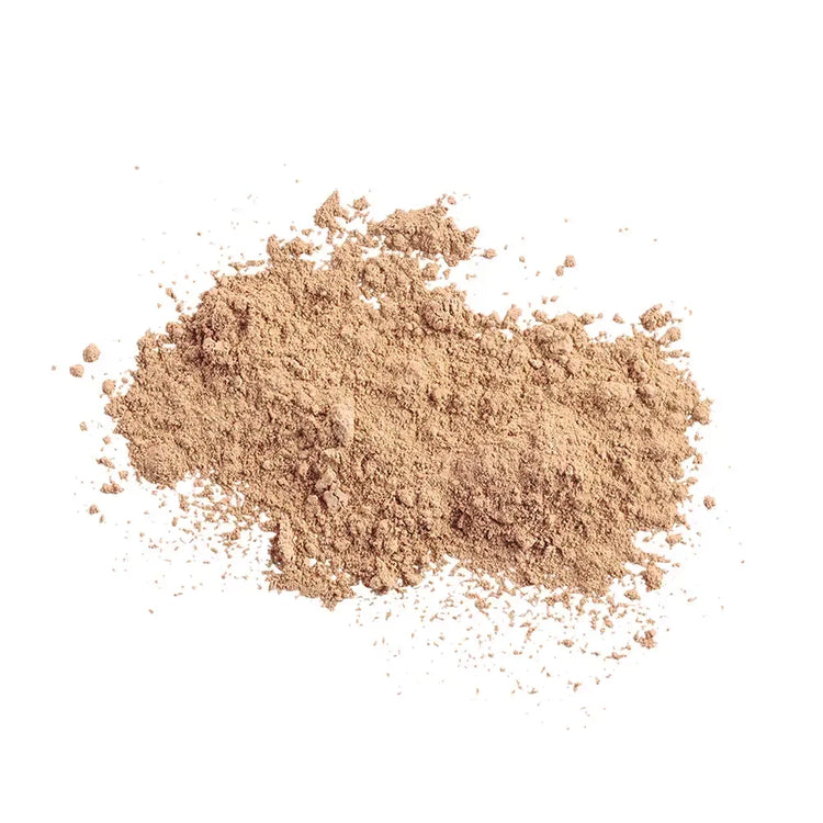 Colorescience Sunforgettable Total Protection Brush-On Shield SPF 30 Tan