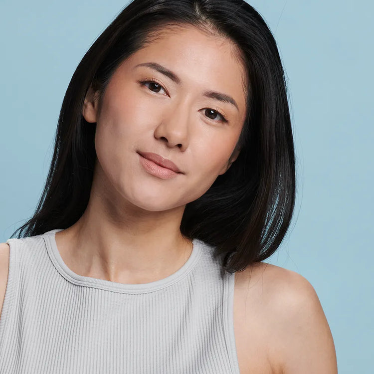 Colorescience Face Shield Matte SPF 50 55ml