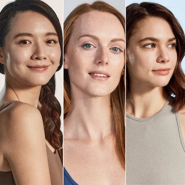 Colorescience Sunforgettable Total Protection Face Shield Flex SPF 50 Fair 55ml